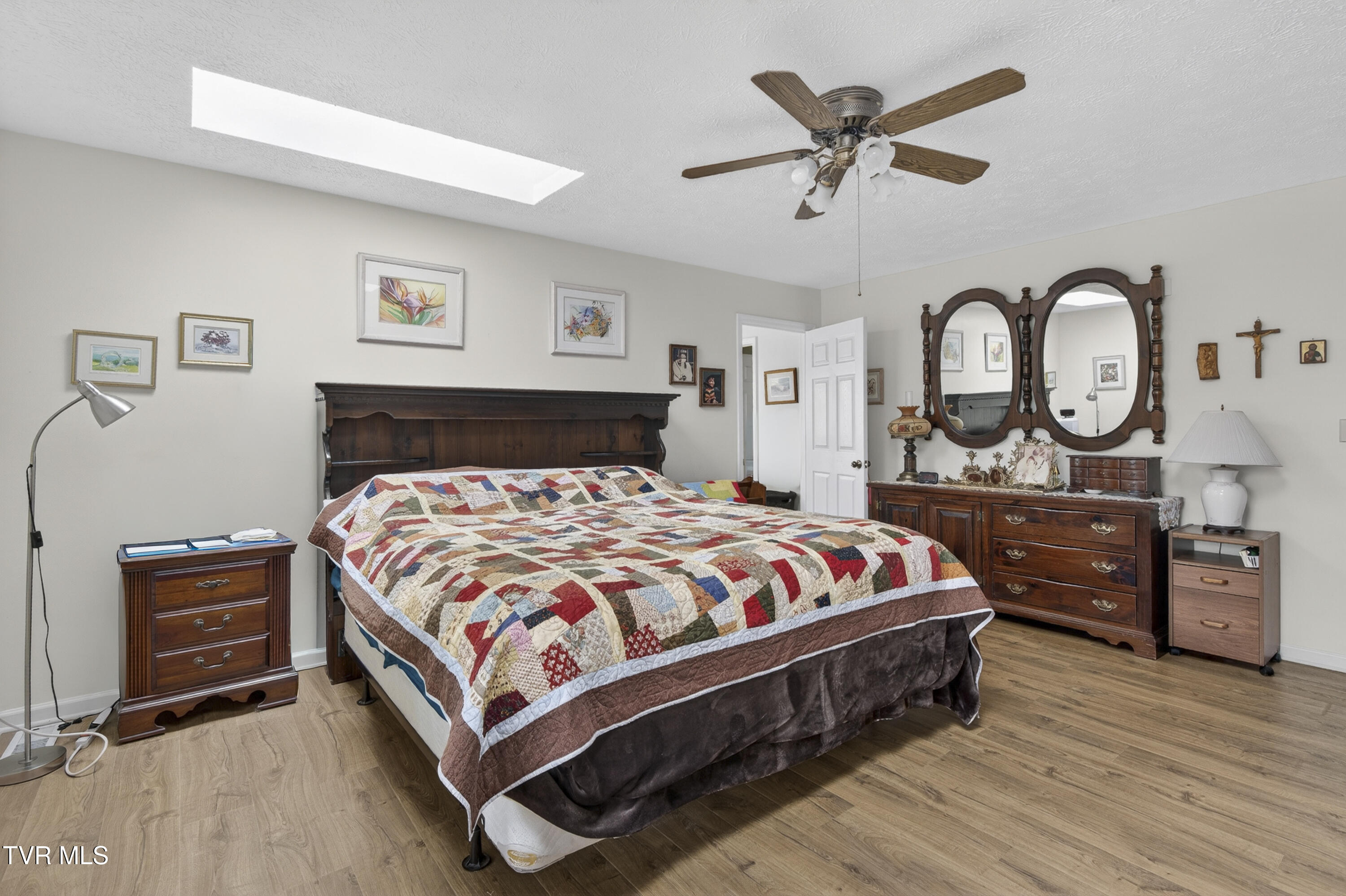 18158 Old Jonesboro Road Abingdon, VA 24211 - Photo 21 of 27 18158-Old-Jonesboro-Rd-Abingdon-VA Matt-