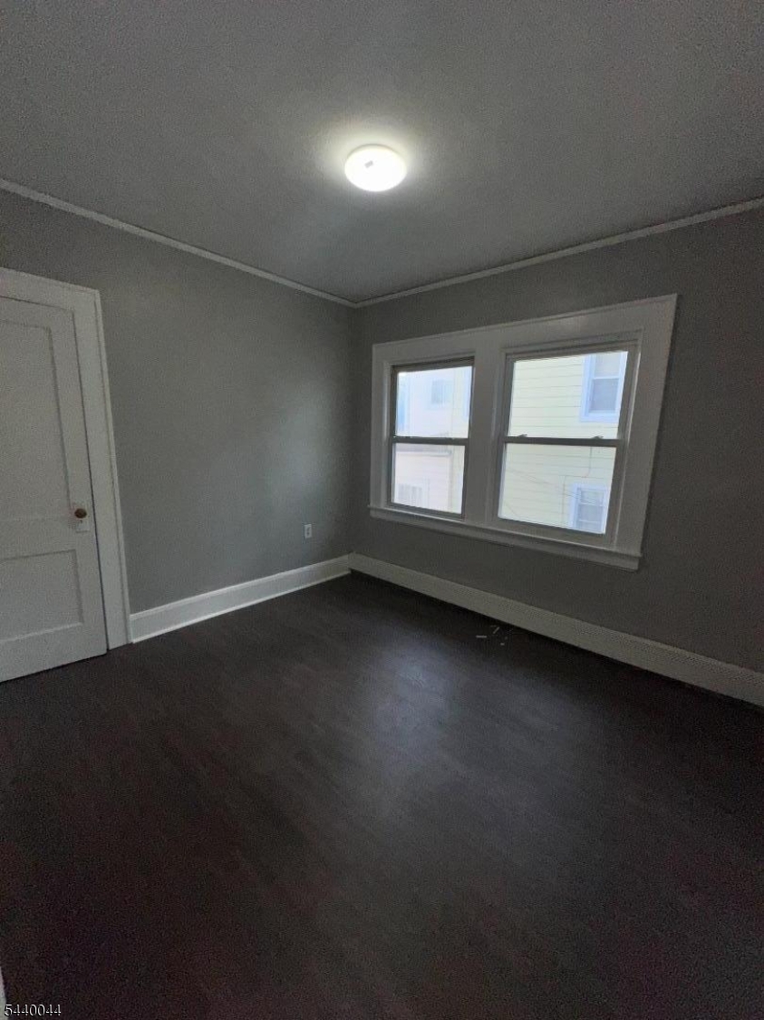 9 Rosedale Avenue Montclair, NJ 07042 - Photo 2 of 10