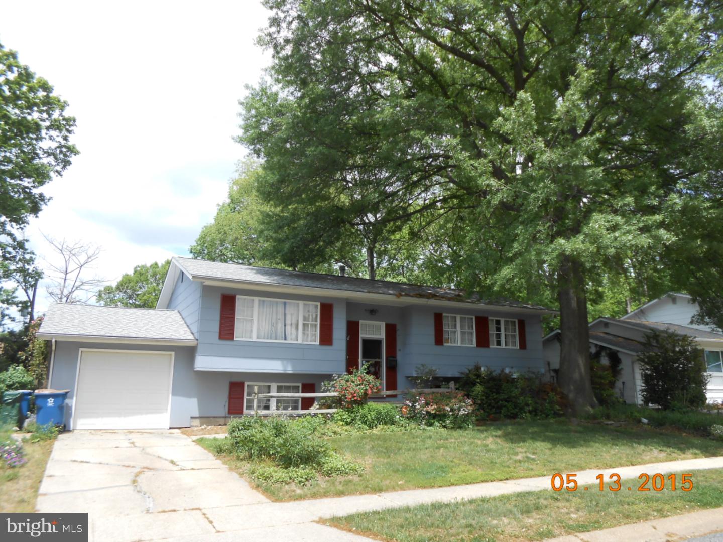24 Argyle Road Newark, DE 19713 - Photo 1 of 13 Gallery Image 1