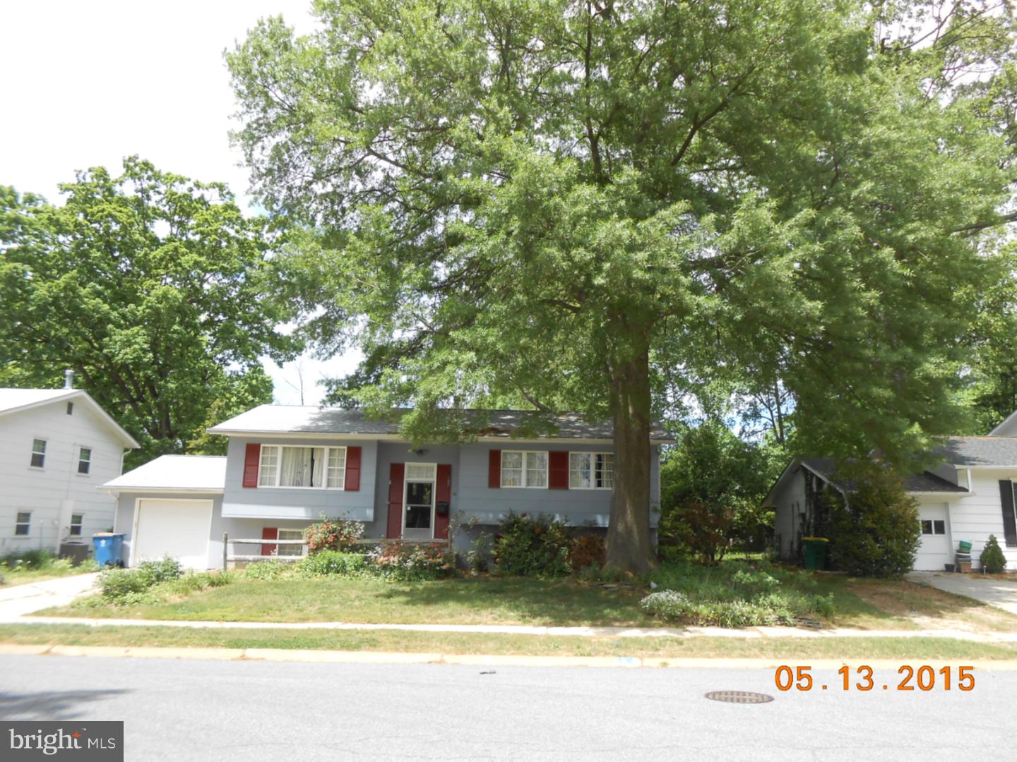 24 Argyle Road Newark, DE 19713 - Photo 3 of 13 Gallery Image 3