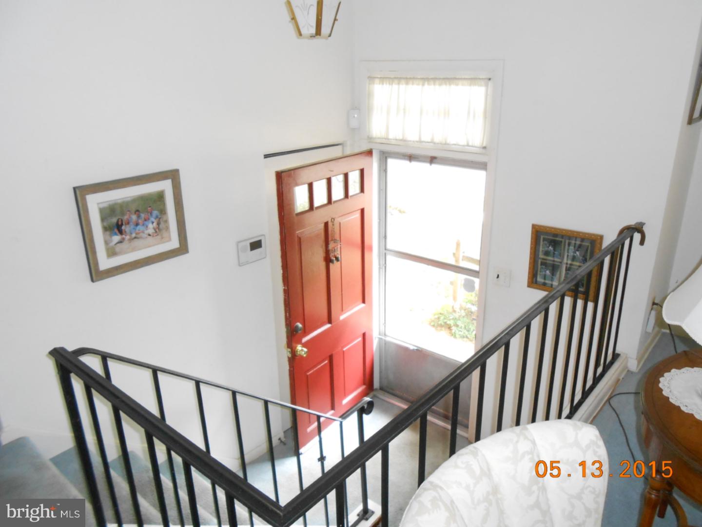 24 Argyle Road Newark, DE 19713 - Photo 7 of 13 Gallery Image 7