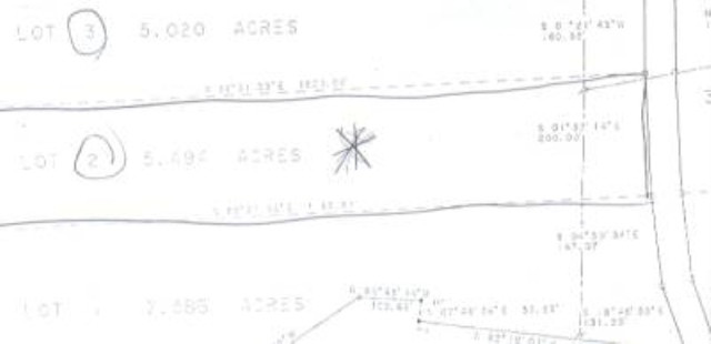 2 Stone Store Road Gilboa, NY 12076 - Photo 1 of 1 Photo 1