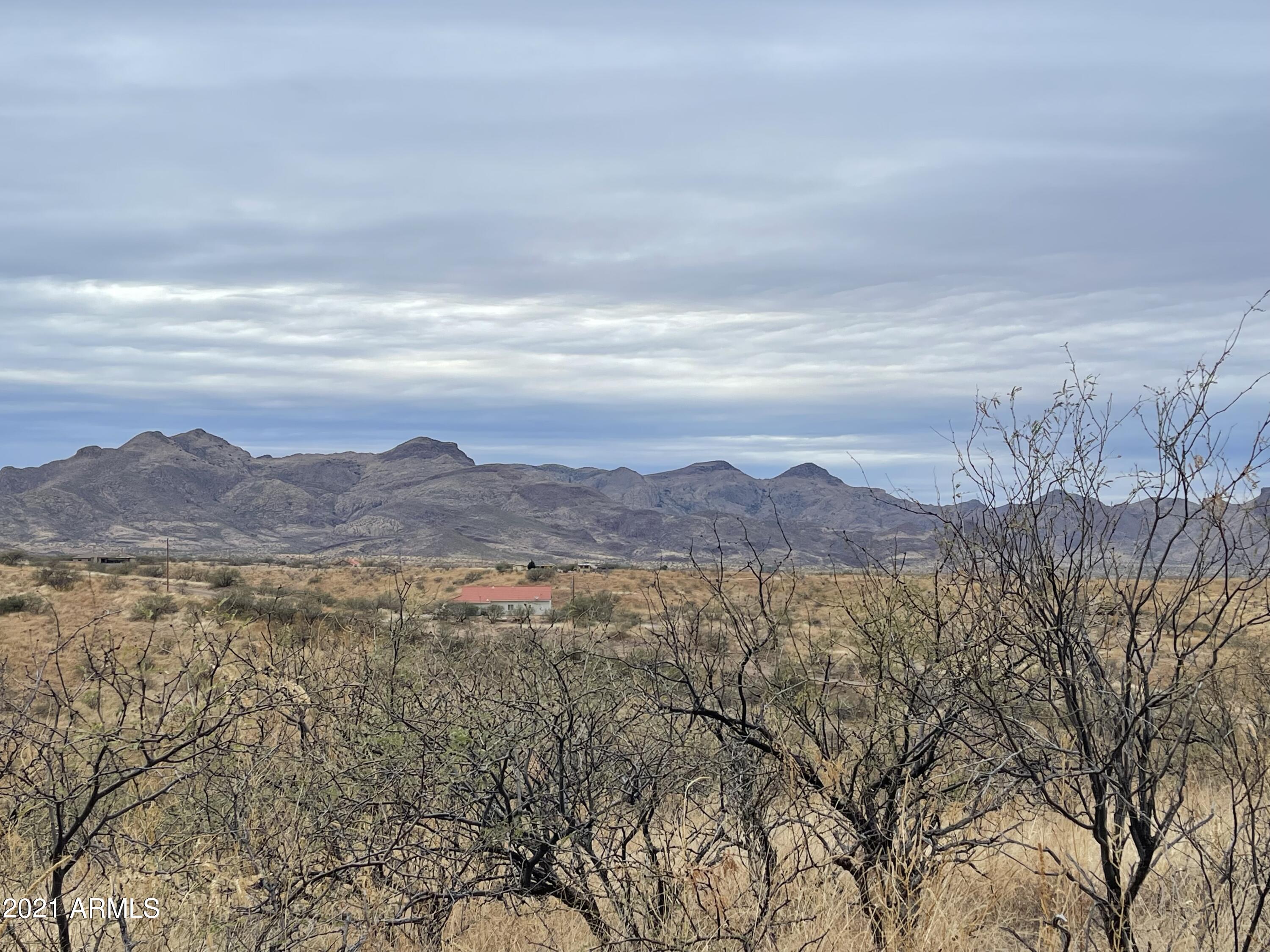 632 Camino Arviso, Unit 24 Rio Rico, AZ 85648 - Photo 6 of 8 632-1