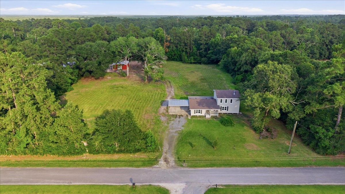 2287 Rea Road Kountze, TX 77625 - Photo 1 of 28