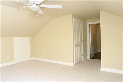 425 Culpepper Road Lexington, KY 40502 - Photo 18 of 23 Photo 18