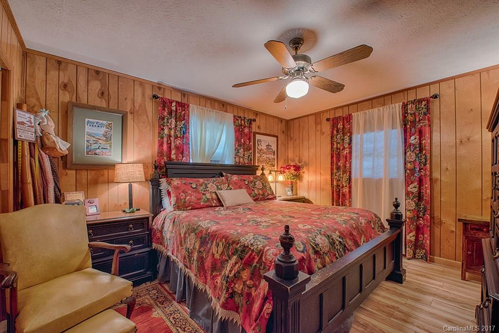 122 Raven Ridge, Unit 122 Maggie Valley, NC 28751 - Photo 13 of 16 Gallery Image 13