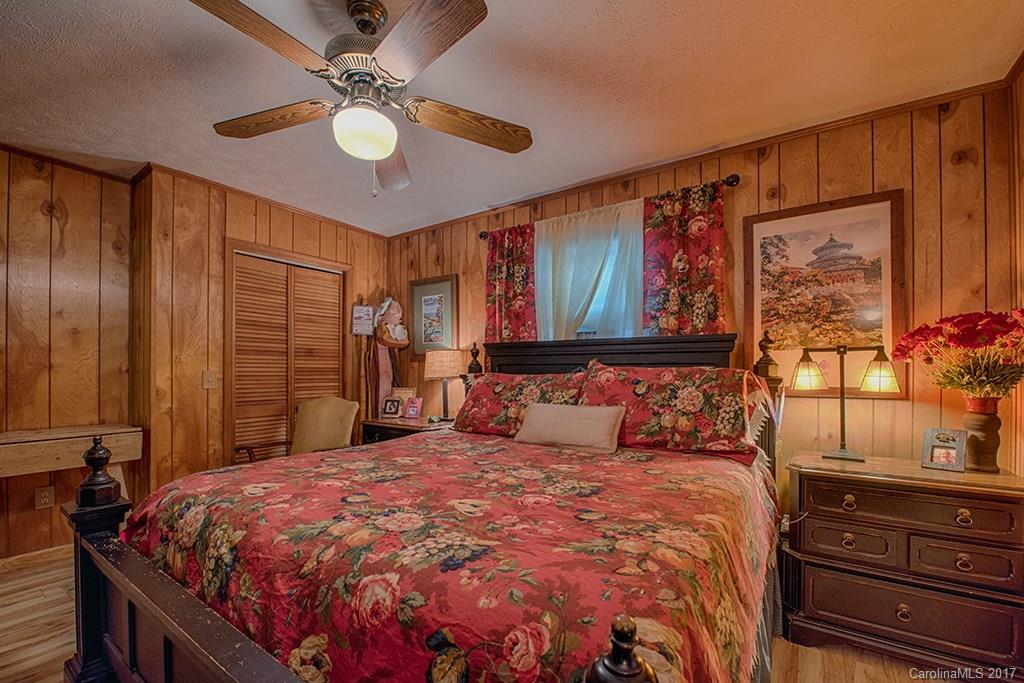 122 Raven Ridge, Unit 122 Maggie Valley, NC 28751 - Photo 14 of 16 Gallery Image 14