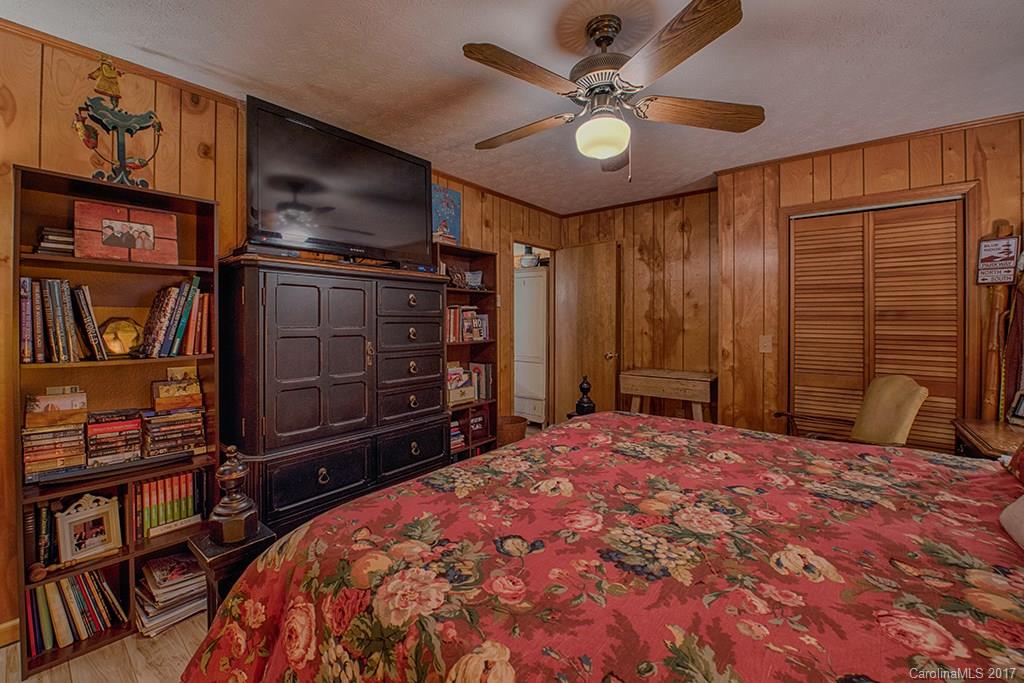 122 Raven Ridge, Unit 122 Maggie Valley, NC 28751 - Photo 15 of 16 Gallery Image 15