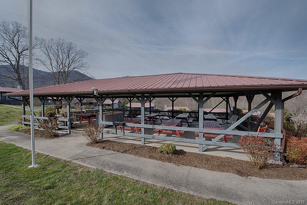 122 Raven Ridge, Unit 122 Maggie Valley, NC 28751 - Photo 16 of 16 Gallery Image 16
