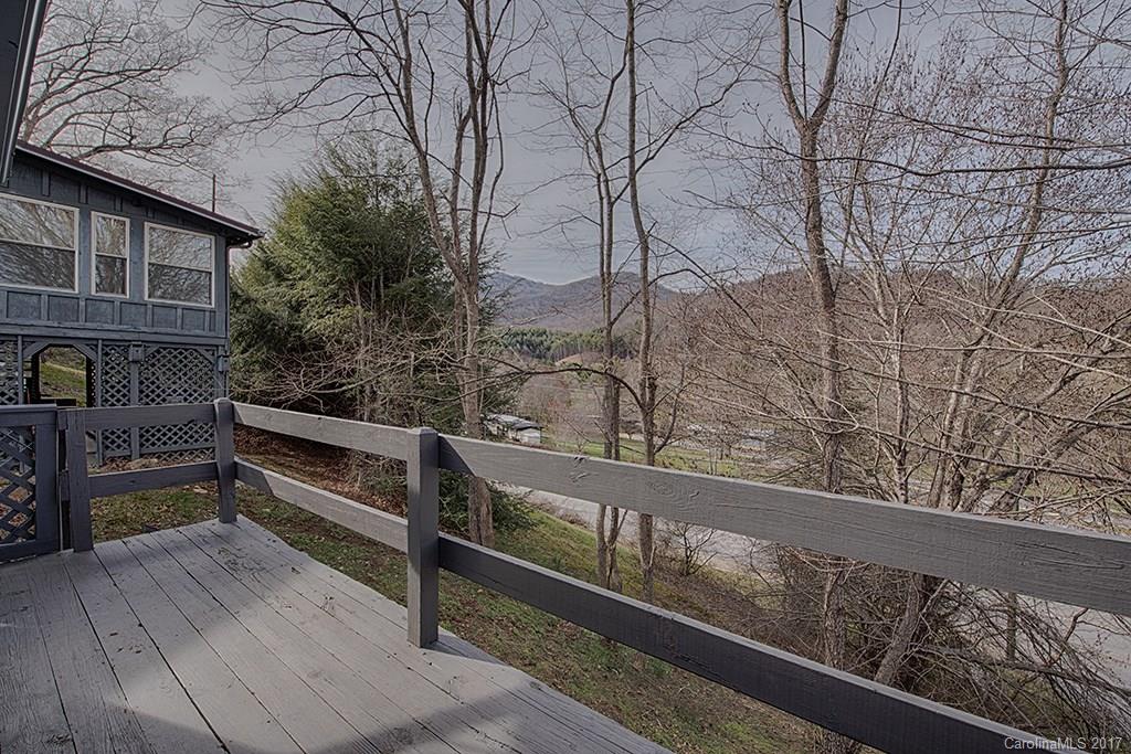 122 Raven Ridge, Unit 122 Maggie Valley, NC 28751 - Photo 3 of 16 Gallery Image 3