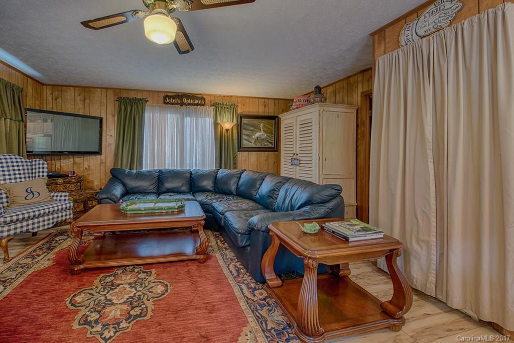 122 Raven Ridge, Unit 122 Maggie Valley, NC 28751 - Photo 8 of 16 Gallery Image 8