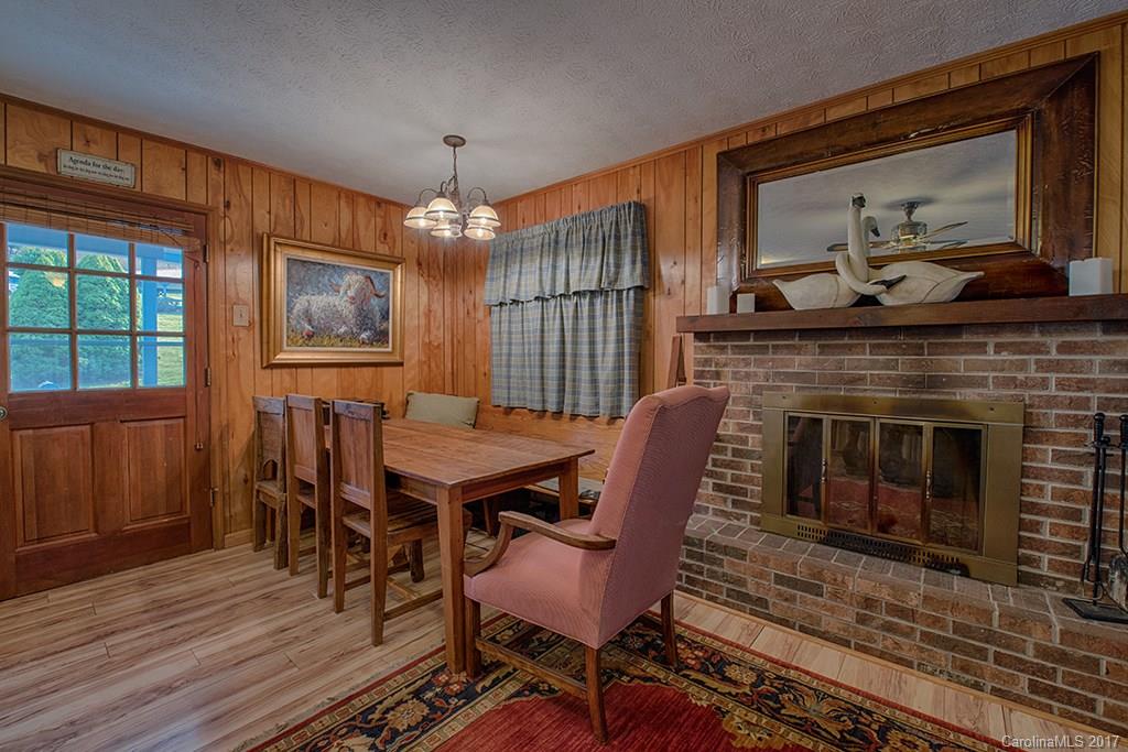 122 Raven Ridge, Unit 122 Maggie Valley, NC 28751 - Photo 9 of 16 Gallery Image 9