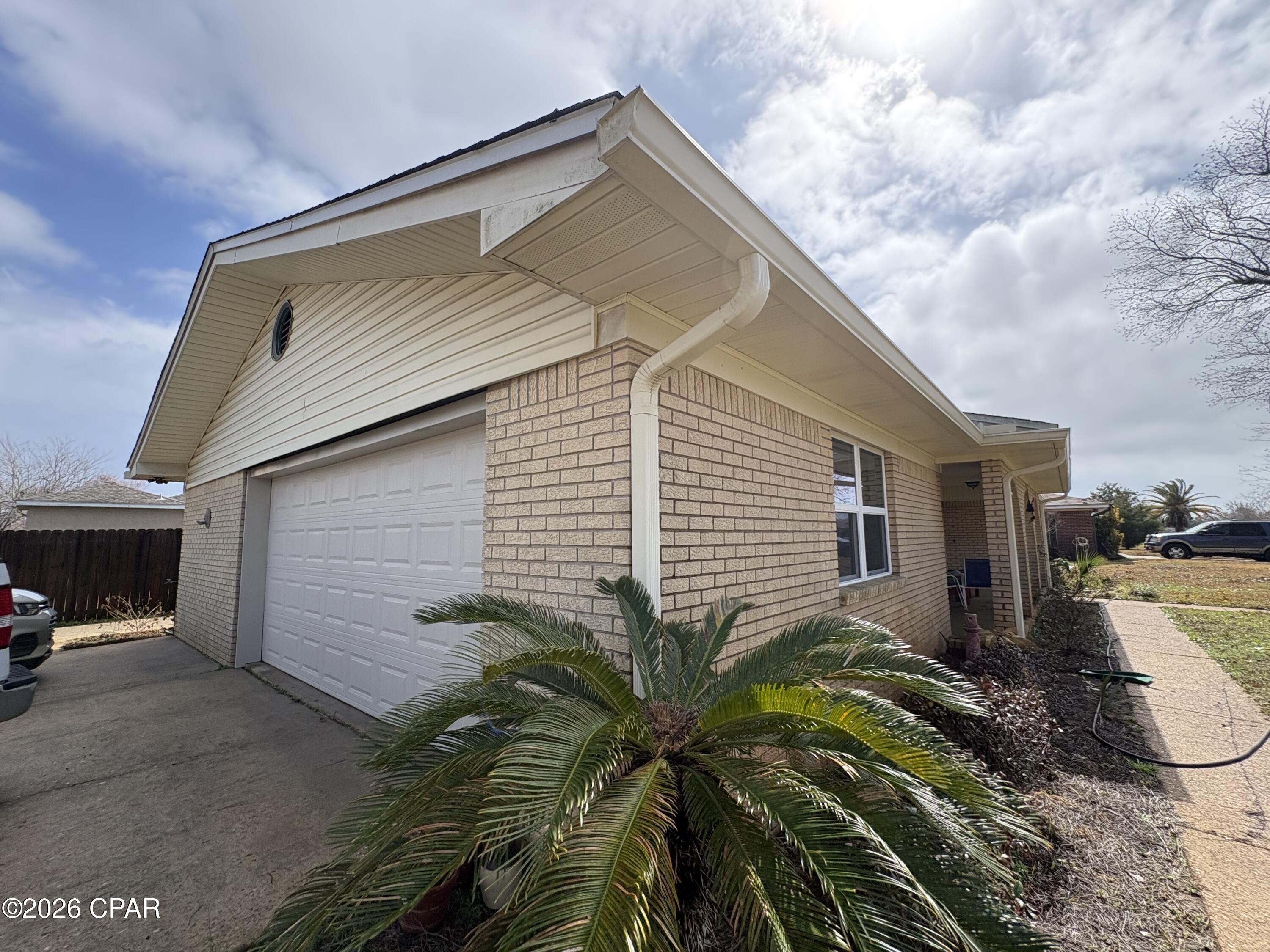 4034 Napoli Road Panama City, FL 32405 - Photo 5 of 47 Gallery Image 5
