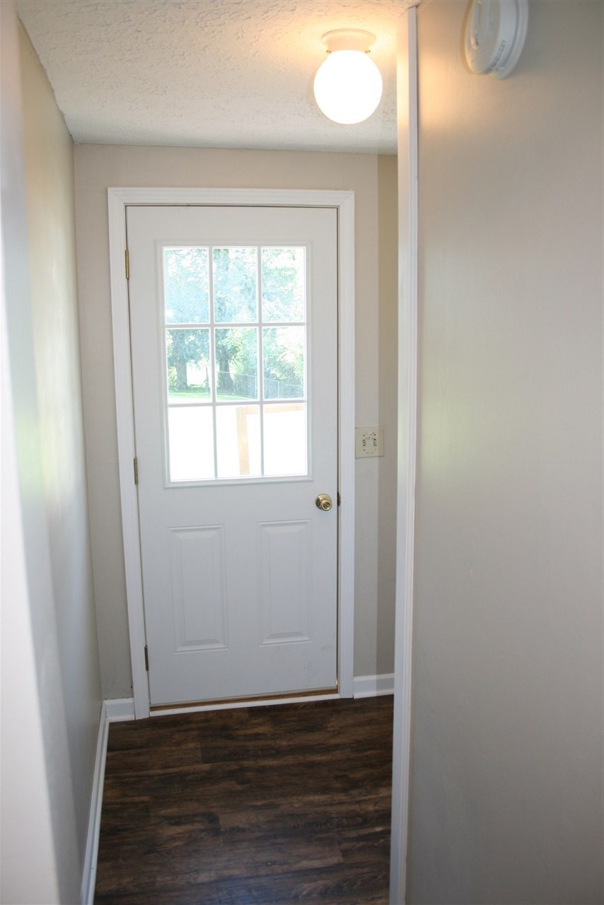 2463 Moffett Road Independence, KY 41051 - Photo 47 of 50