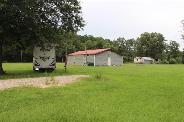 35075 Starnes Road Independence, LA 70443 - Photo 5 of 17