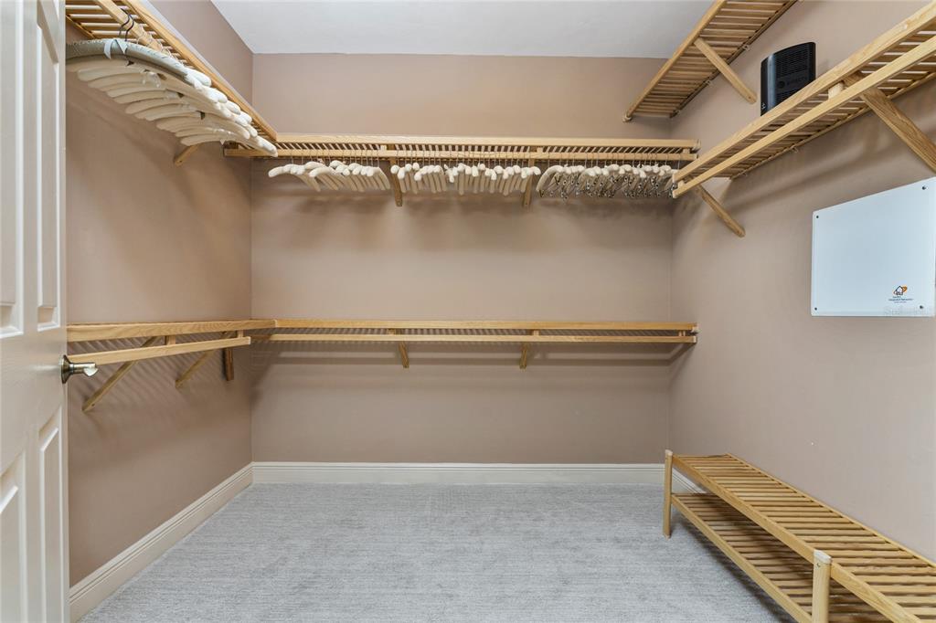 3333 Sunset Key Circle, Unit 506 Punta Gorda, FL 33955 - Photo 25 of 78