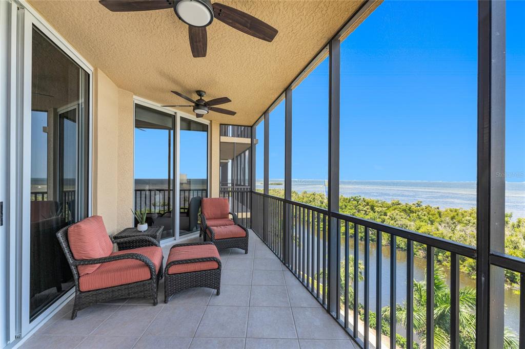 3333 Sunset Key Circle, Unit 506 Punta Gorda, FL 33955 - Photo 39 of 78