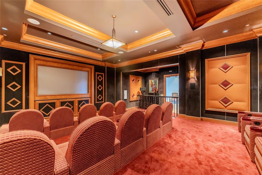 3333 Sunset Key Circle, Unit 506 Punta Gorda, FL 33955 - Photo 54 of 78