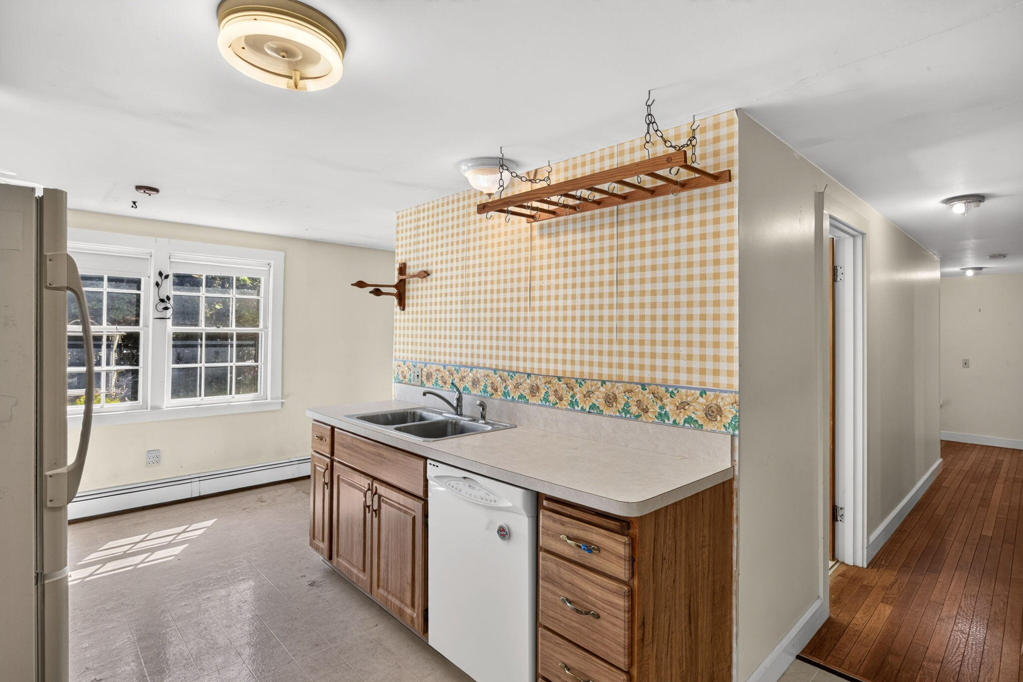21 Old Colony Road Harwich, MA 02645 - Photo 10 of 45 11-11-8P0A1760