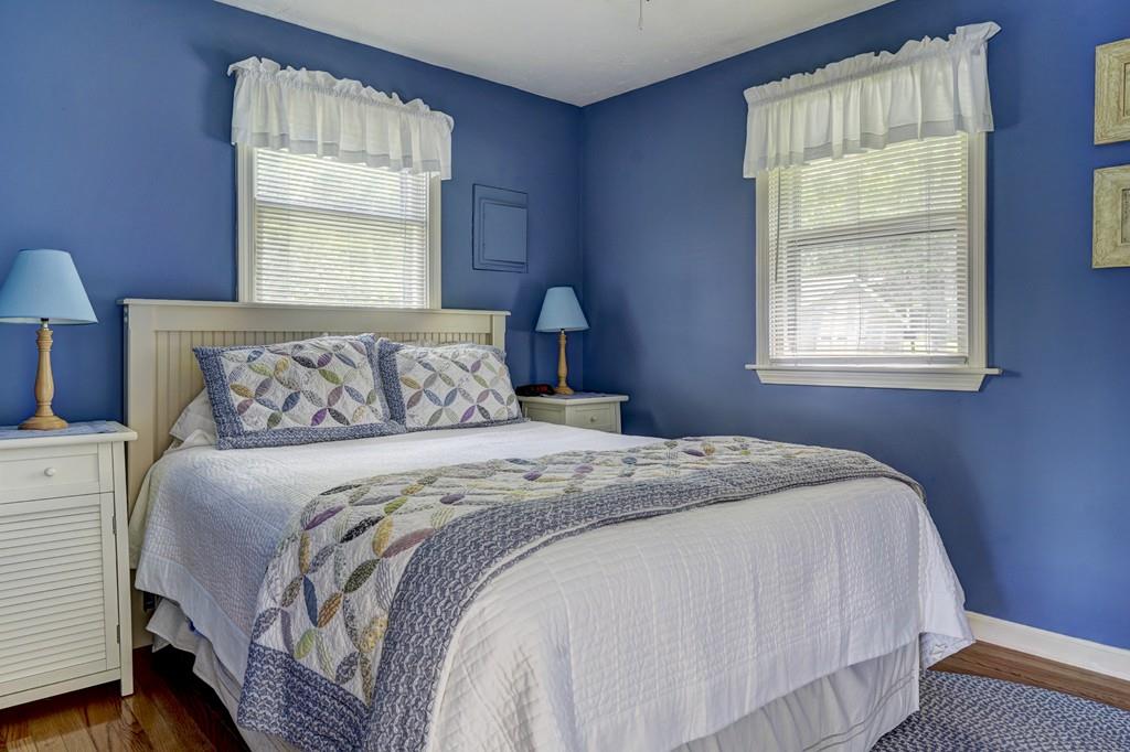 376 West Monomonac Road Winchendon, MA 01475 - Photo 19 of 25 Gallery Image 19