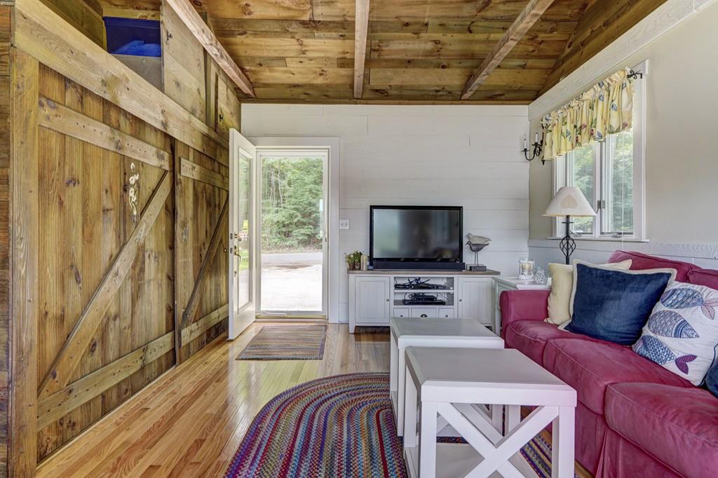 376 West Monomonac Road Winchendon, MA 01475 - Photo 24 of 25 Gallery Image 24