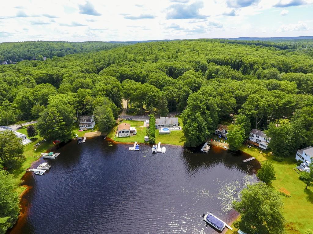 376 West Monomonac Road Winchendon, MA 01475 - Photo 25 of 25 Gallery Image 25