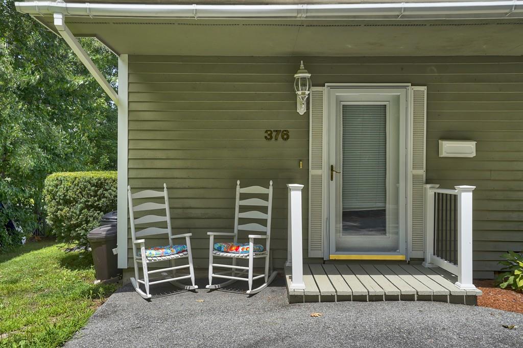376 West Monomonac Road Winchendon, MA 01475 - Photo 6 of 25 Gallery Image 6