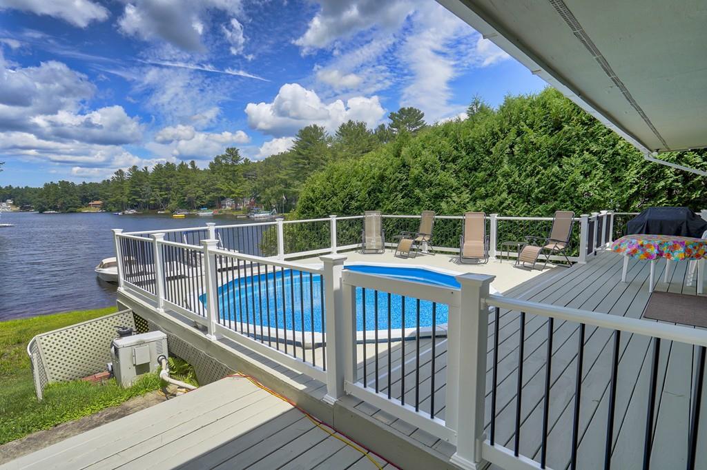 376 West Monomonac Road Winchendon, MA 01475 - Photo 8 of 25 Gallery Image 8