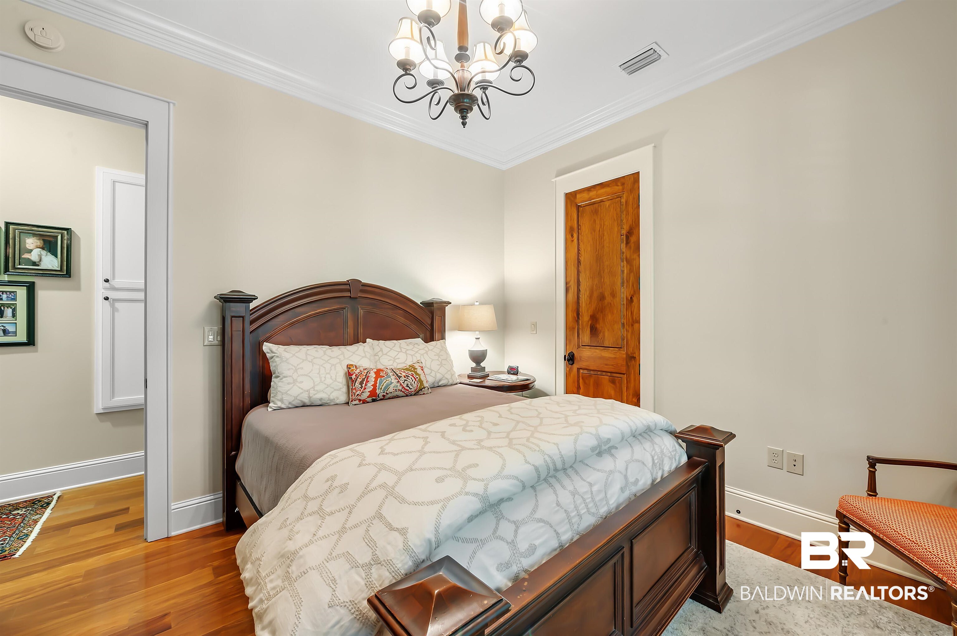 228 General Canby Loop Daphne, AL 36527 - Photo 22 of 50