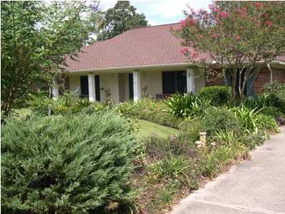 101 Delcambre Road Lafayette, LA 70508 - Photo 4 of 7 Additional Photo