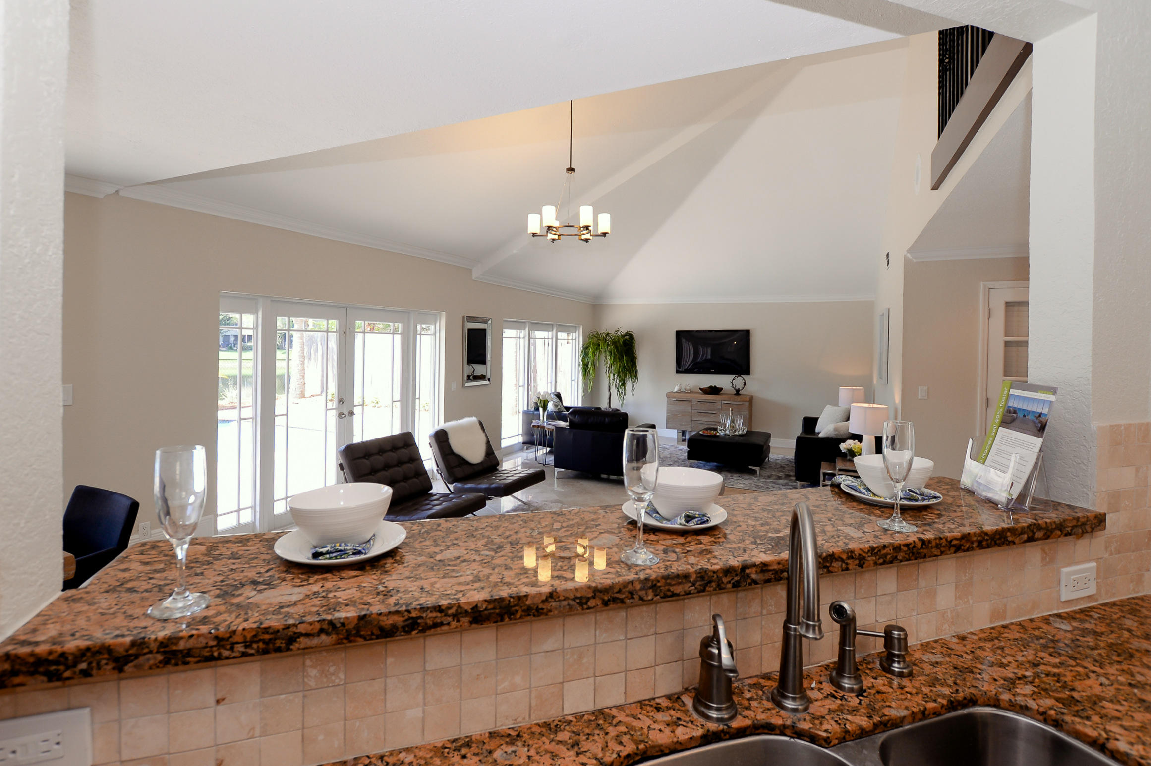 6684 Sweet Maple Lane Boca Raton, FL 33433 - Photo 25 of 54 27-LR-7506