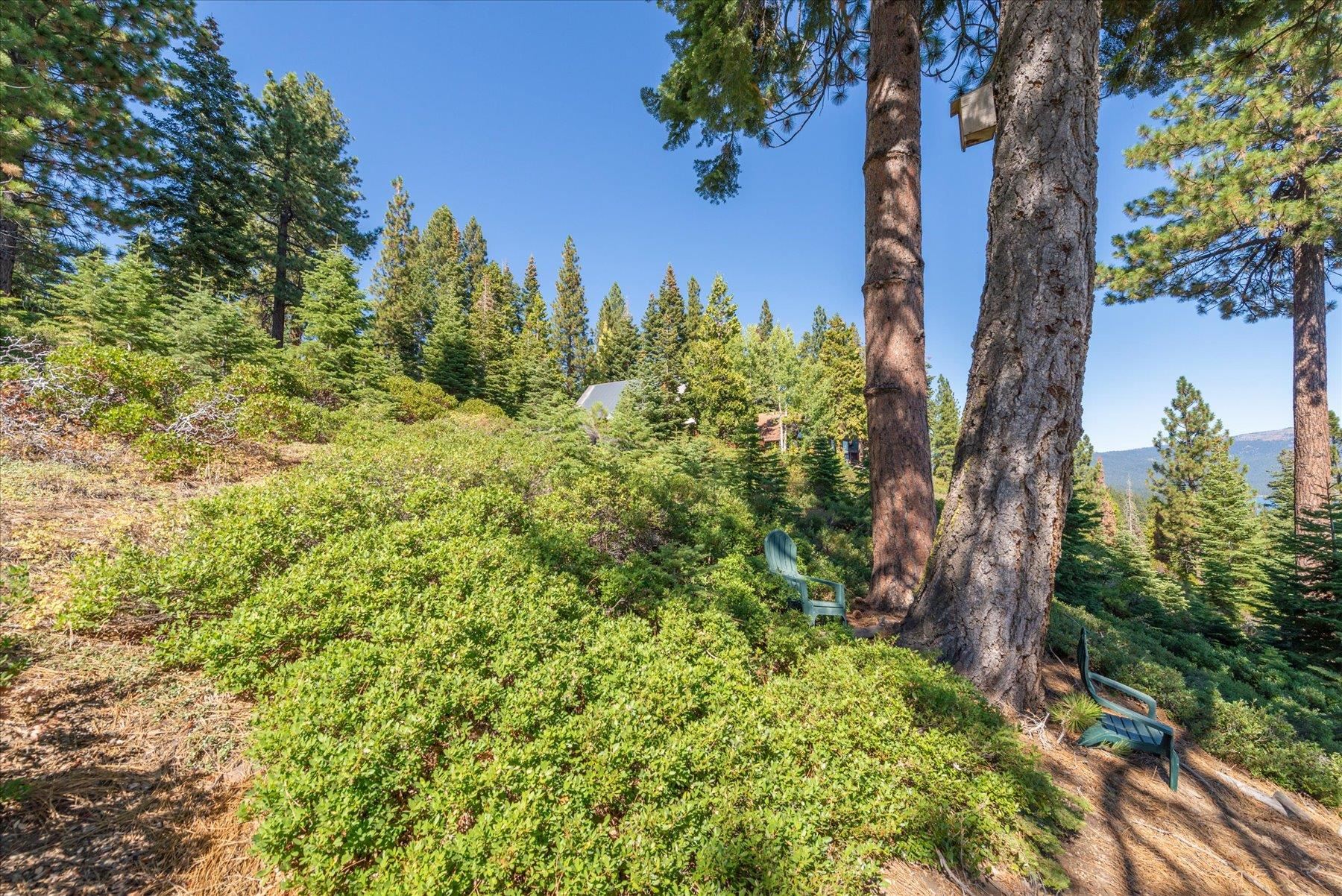 460 Old County Road Carnelian Bay, CA 96140 - Photo 10 of 27