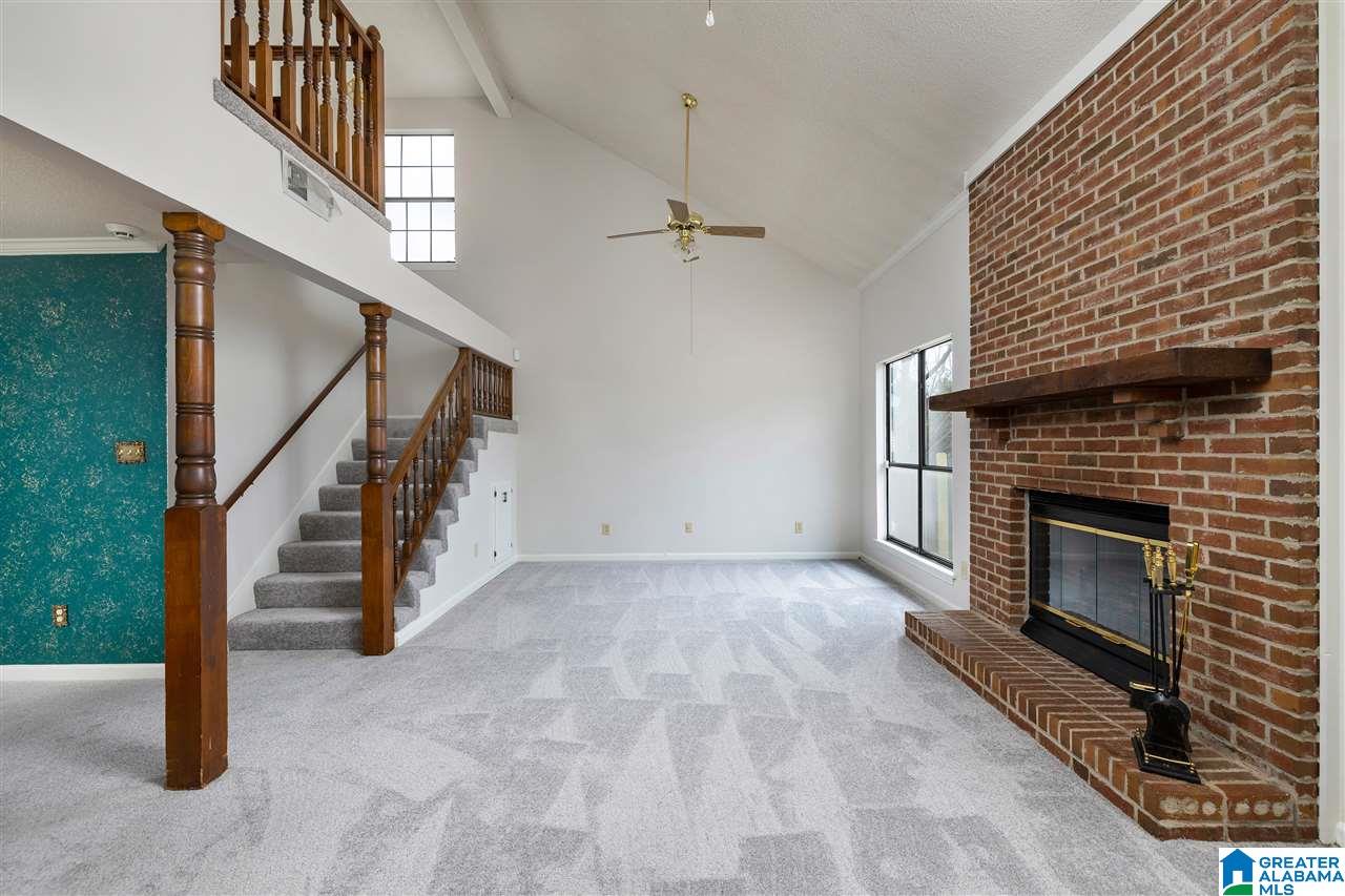 5456 Notting Hill Road Birmingham, AL 35235 - Photo 11 of 20
