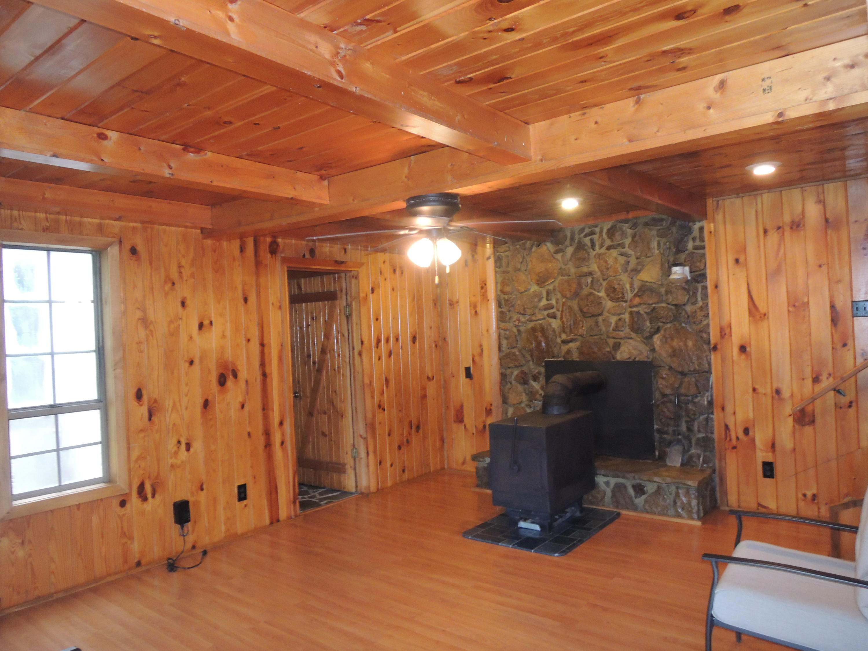 27 Waterfall Road Jamestown, TN 38556 - Photo 12 of 21 DSCN6430