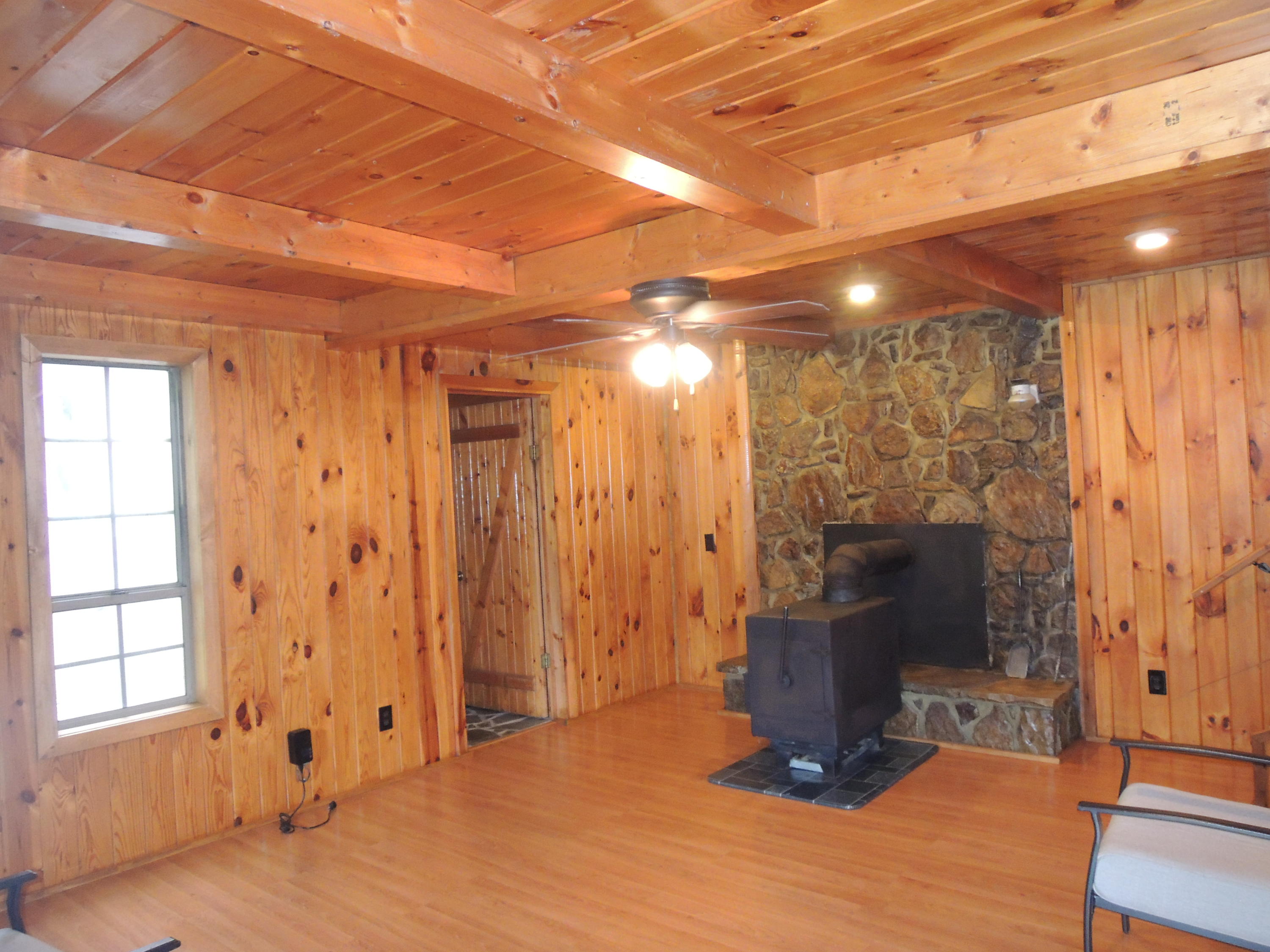 27 Waterfall Road Jamestown, TN 38556 - Photo 13 of 21 DSCN6431