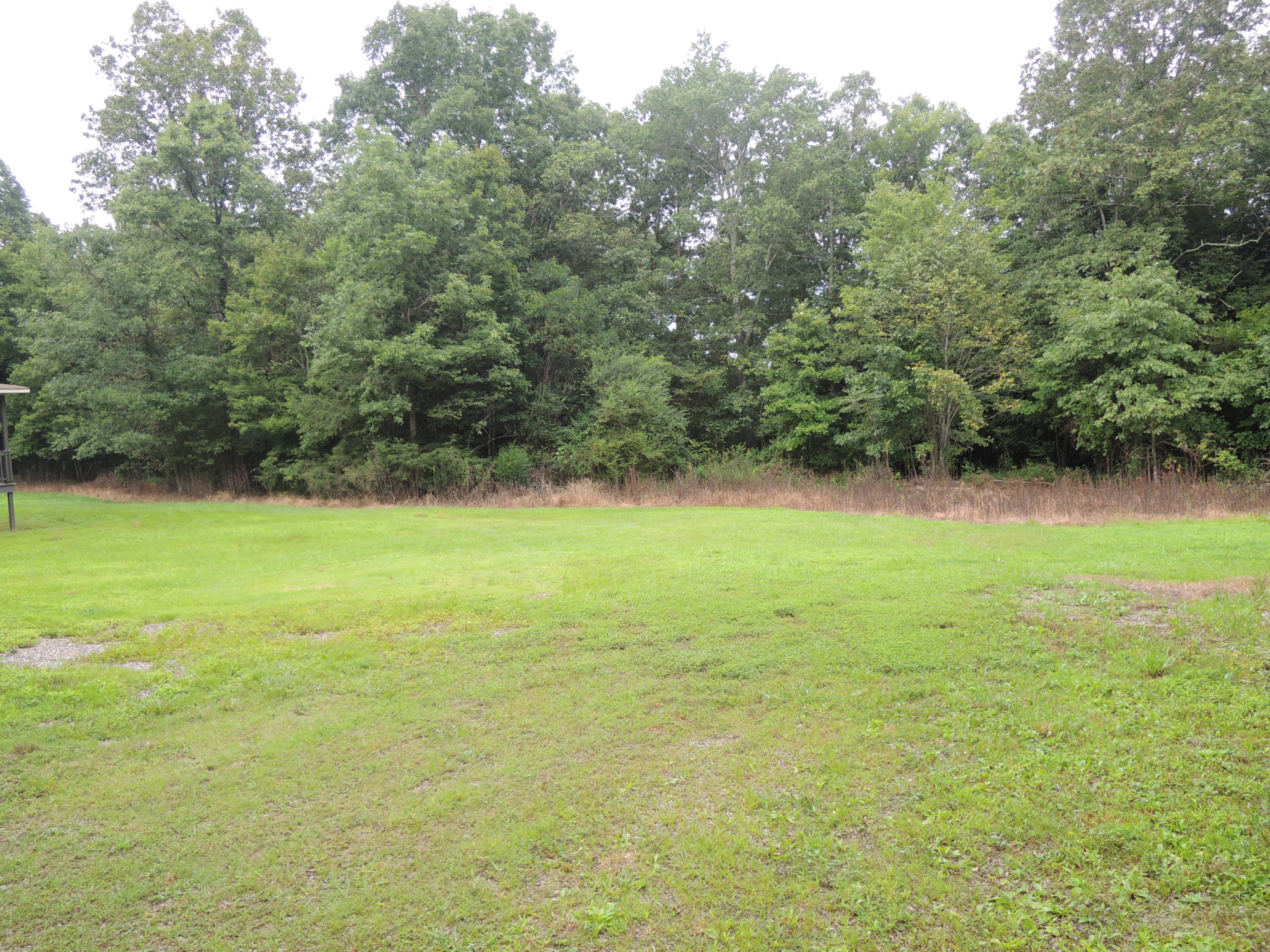 27 Waterfall Road Jamestown, TN 38556 - Photo 21 of 21 DSCN6439