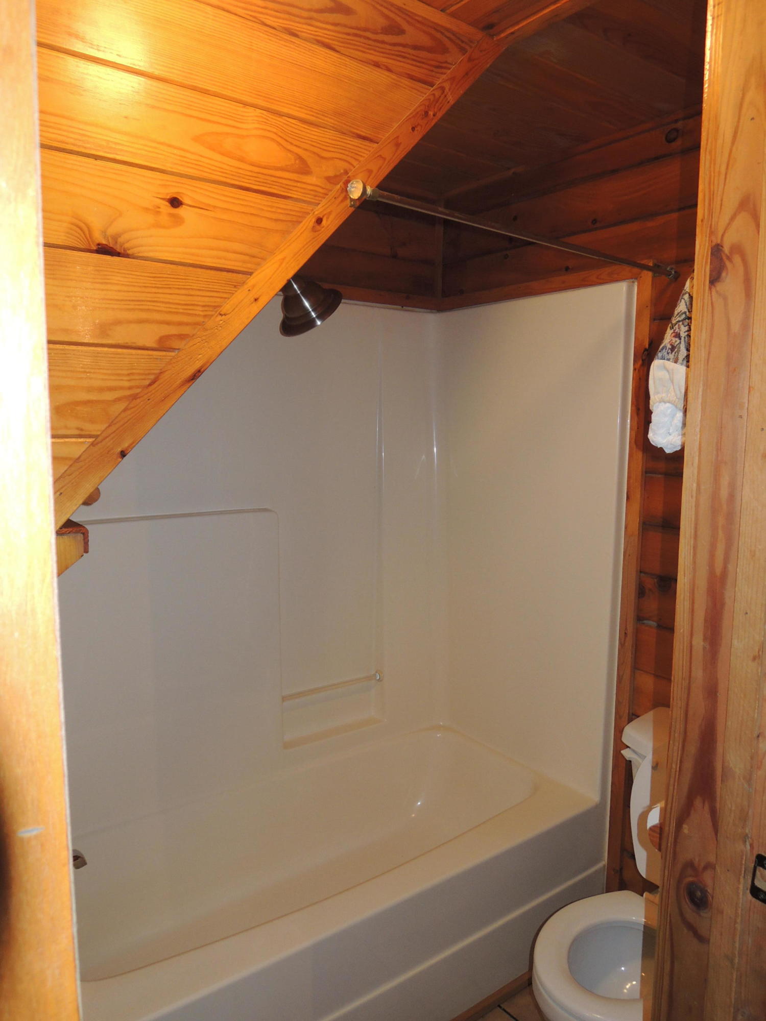 27 Waterfall Road Jamestown, TN 38556 - Photo 5 of 21 DSCN6423