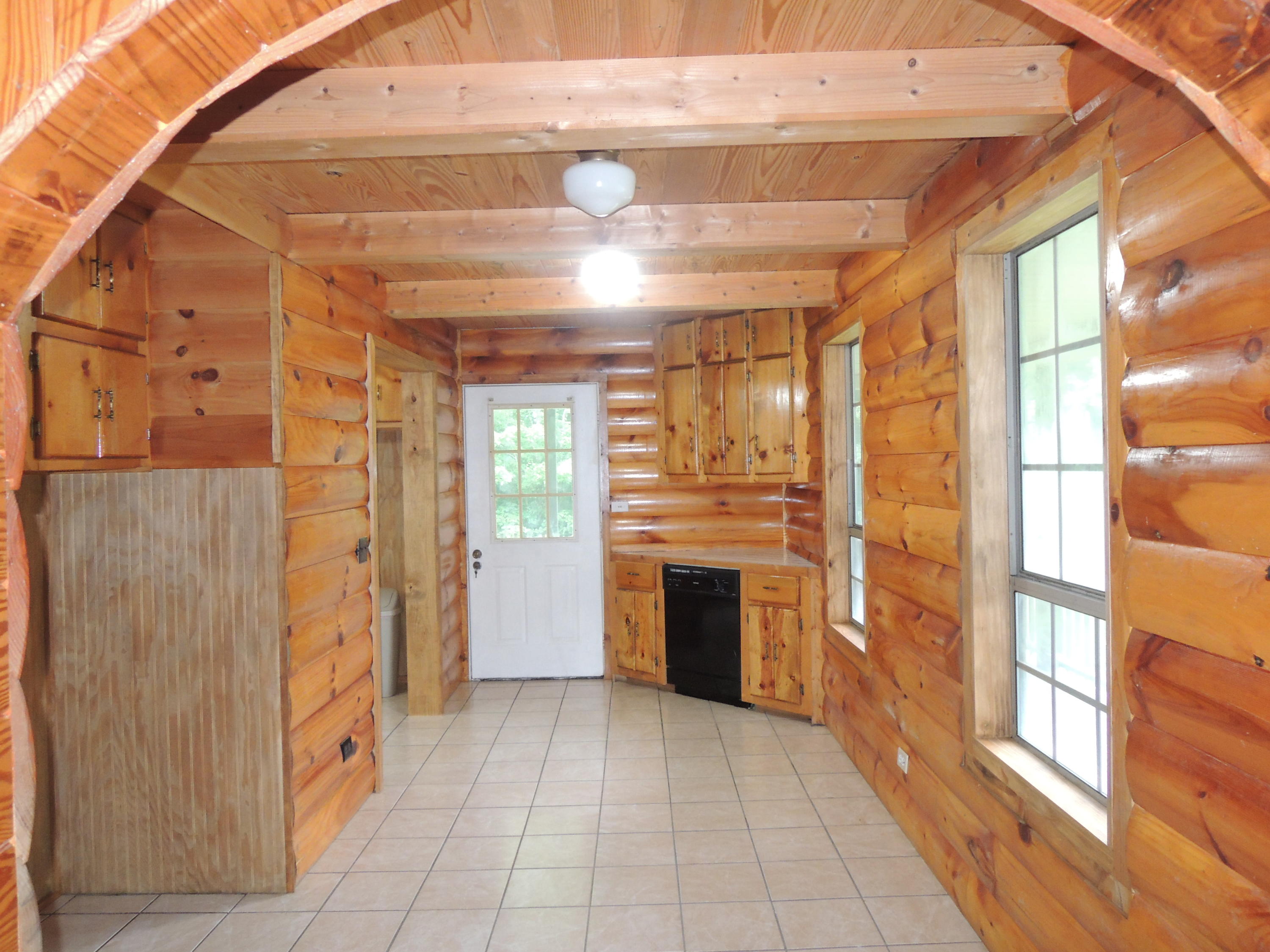 27 Waterfall Road Jamestown, TN 38556 - Photo 6 of 21 DSCN6424