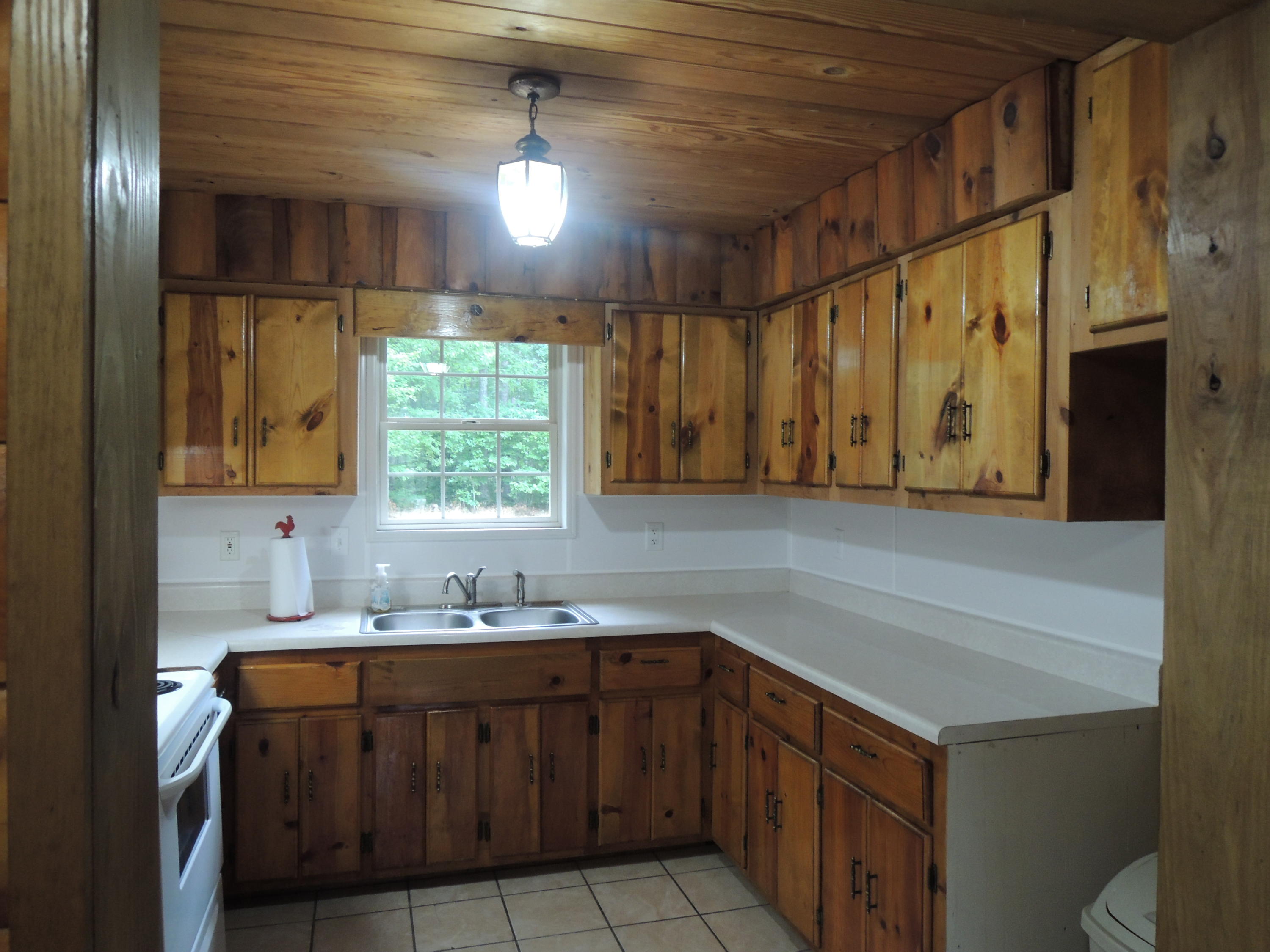 27 Waterfall Road Jamestown, TN 38556 - Photo 8 of 21 DSCN6426