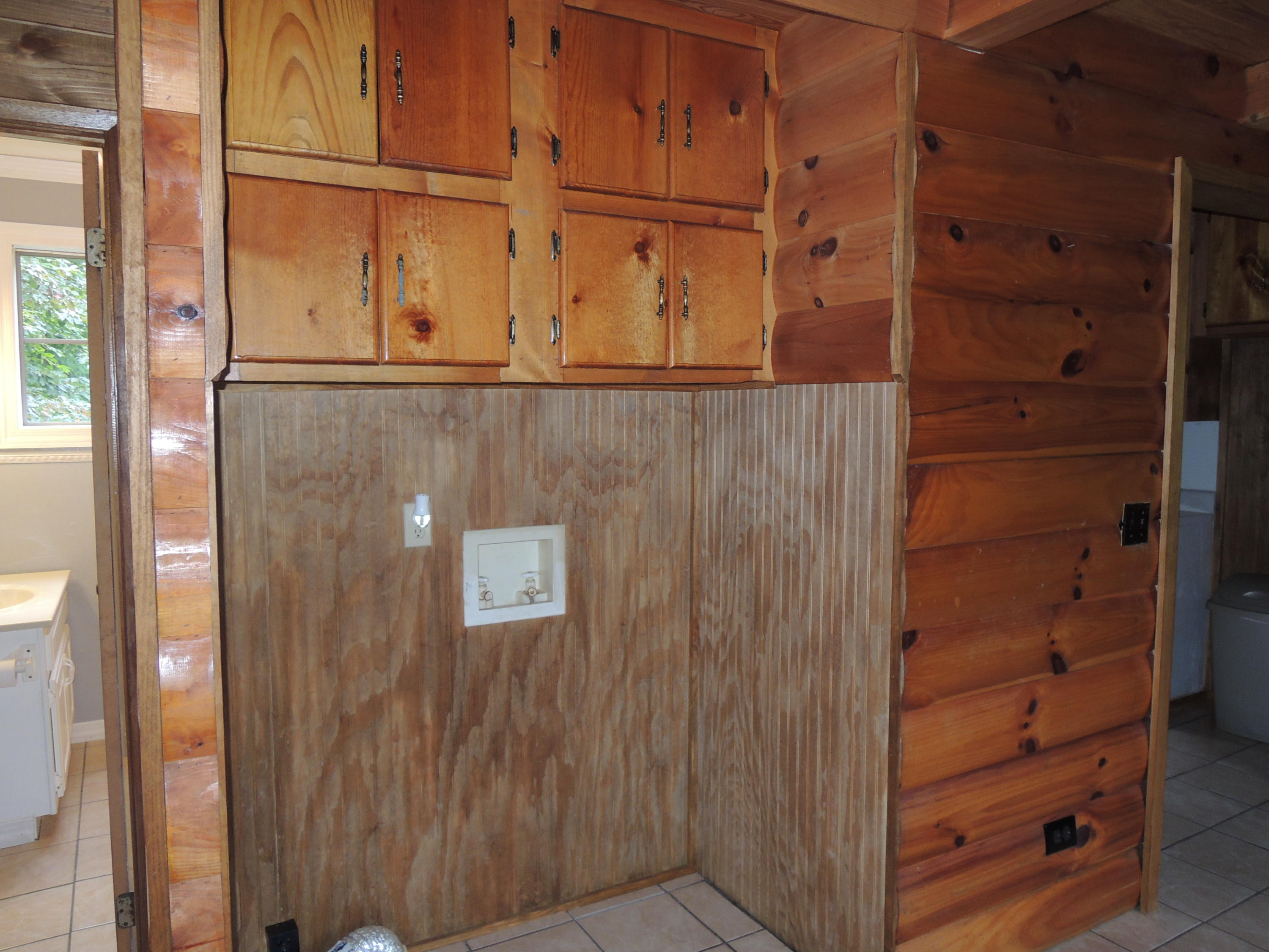 27 Waterfall Road Jamestown, TN 38556 - Photo 9 of 21 DSCN6427