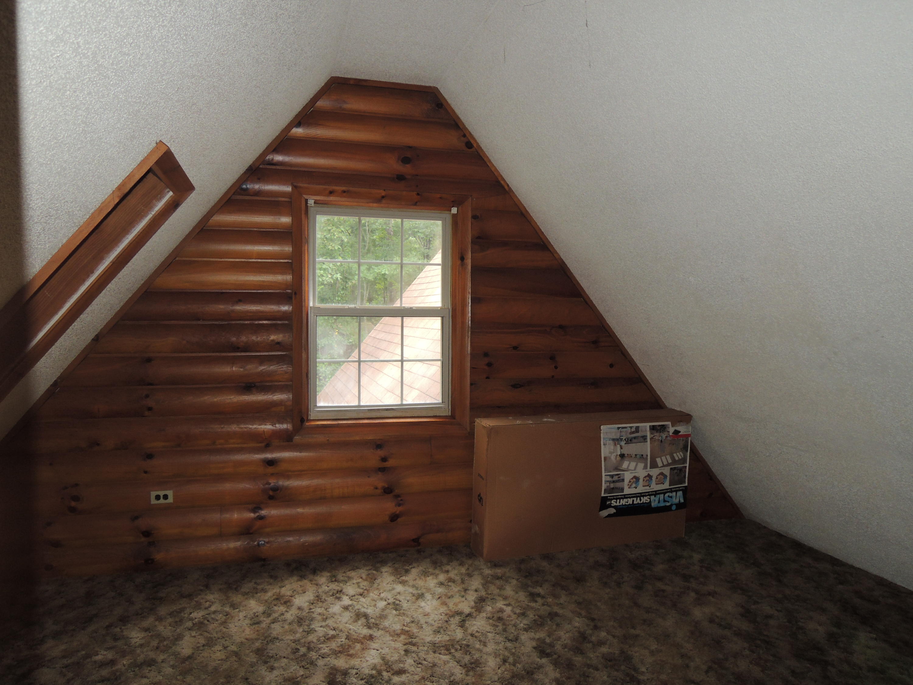 27 Waterfall Road Jamestown, TN 38556 - Photo 10 of 21 DSCN6428