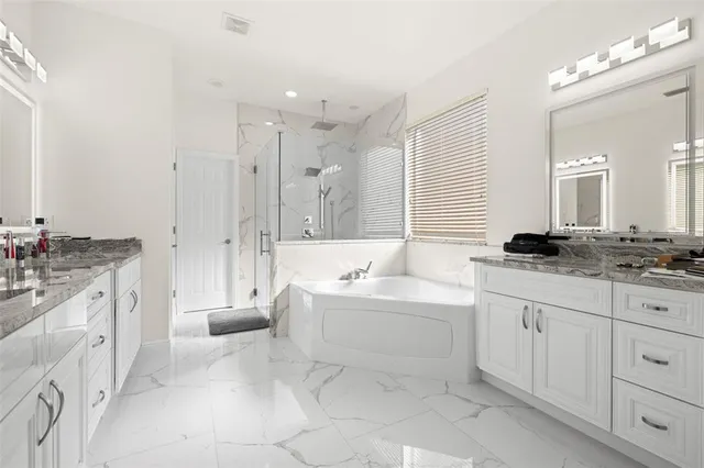 $750,000 | 15214 Octavia Lane, Odessa, FL 33556