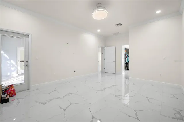 $750,000 | 15214 Octavia Lane, Odessa, FL 33556