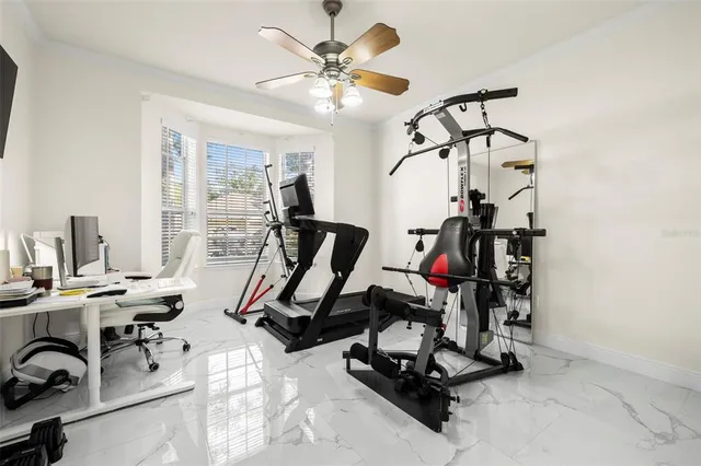 $750,000 | 15214 Octavia Lane, Odessa, FL 33556