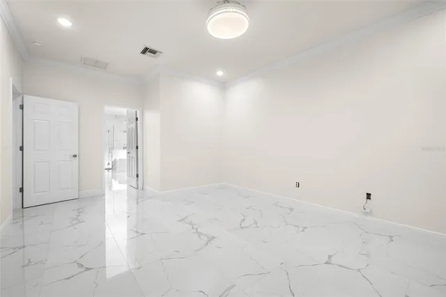 $750,000 | 15214 Octavia Lane, Odessa, FL 33556