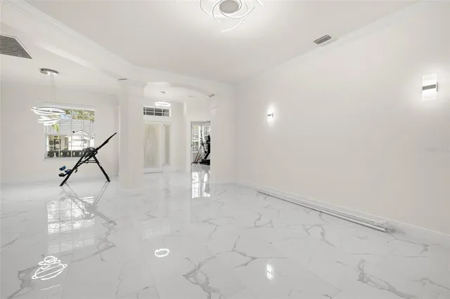 $750,000 | 15214 Octavia Lane, Odessa, FL 33556