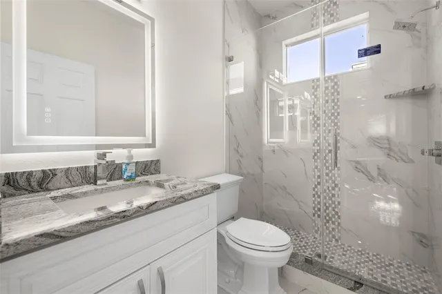 $750,000 | 15214 Octavia Lane, Odessa, FL 33556