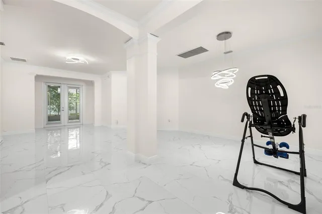 $750,000 | 15214 Octavia Lane, Odessa, FL 33556