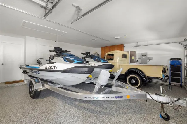 $750,000 | 15214 Octavia Lane, Odessa, FL 33556