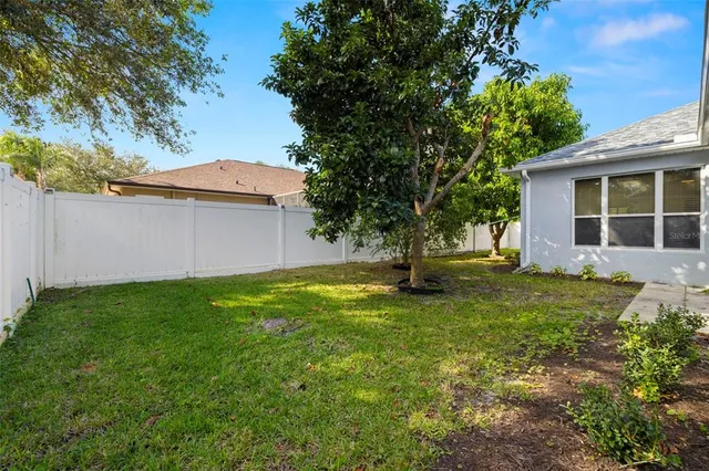 $750,000 | 15214 Octavia Lane, Odessa, FL 33556
